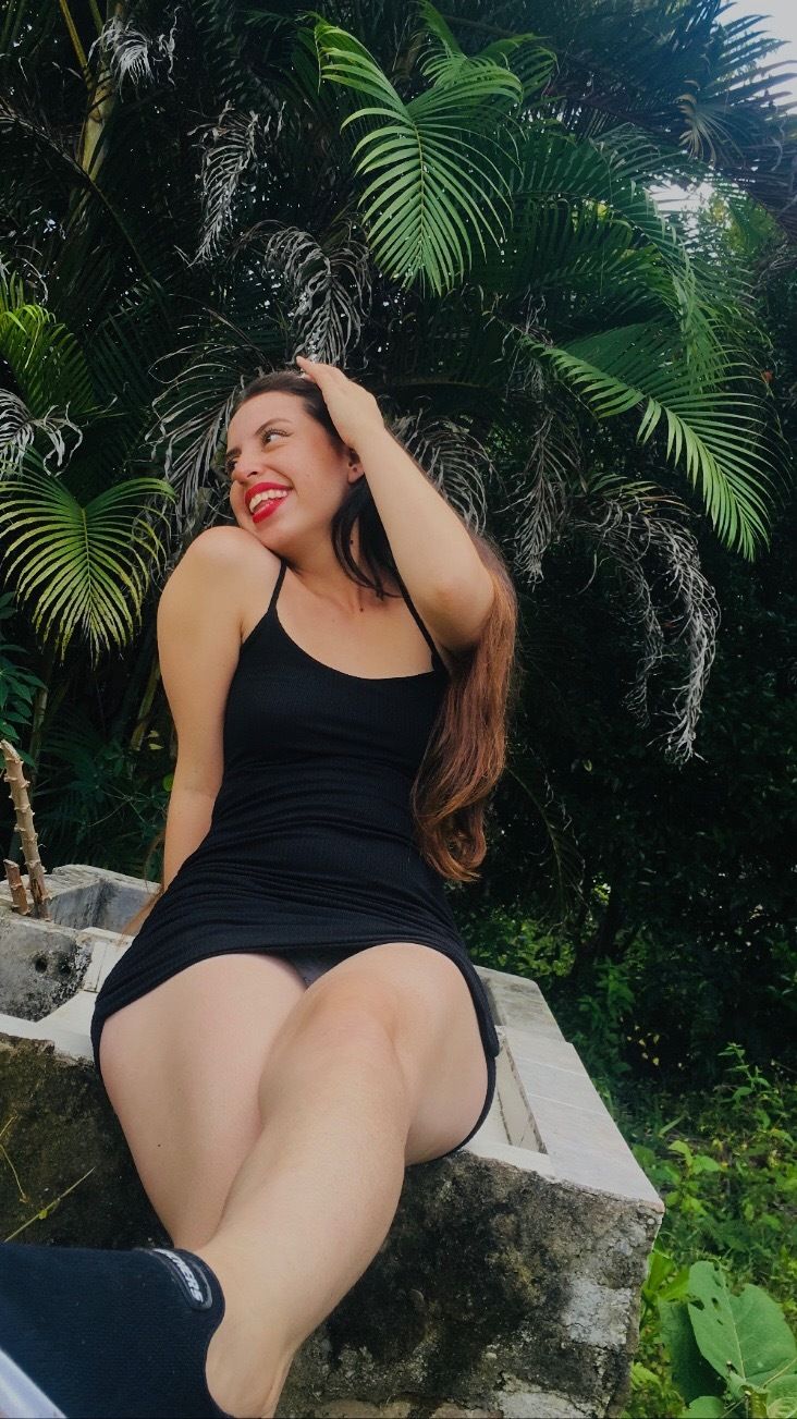 camilaandreanarvaez OnlyFans profile picture