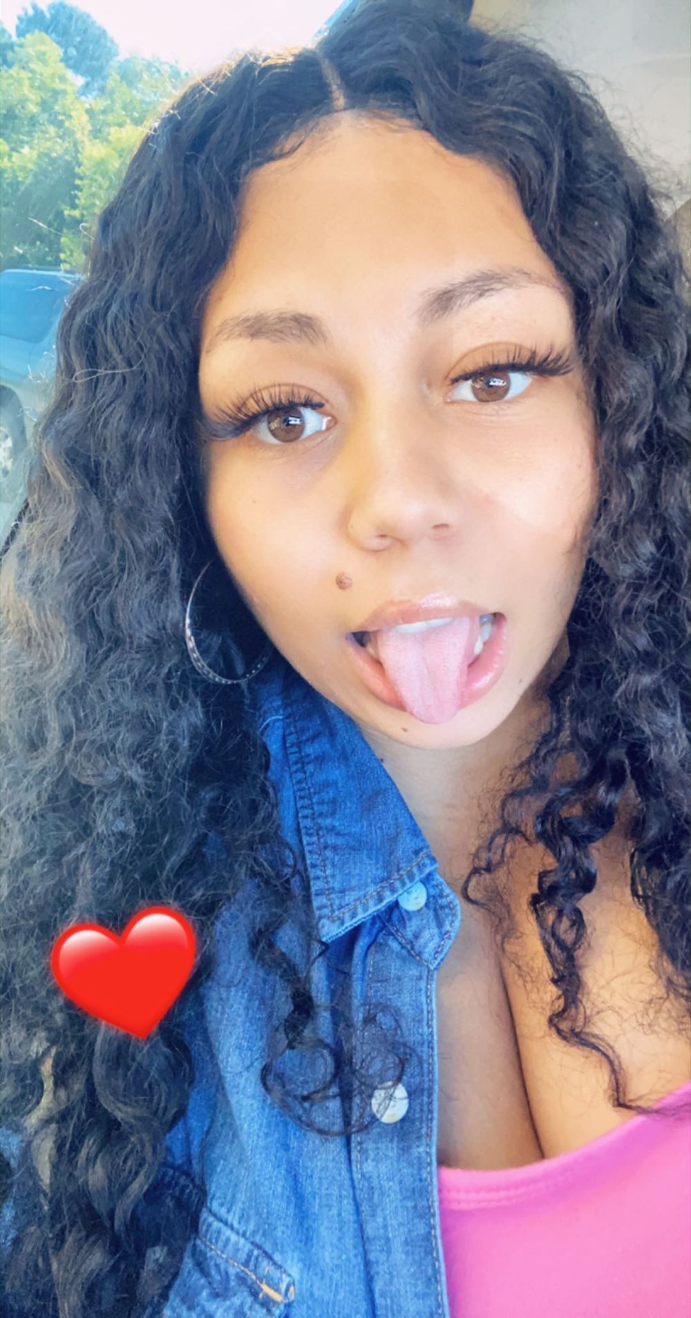 lexxxibaybee OnlyFans profile picture