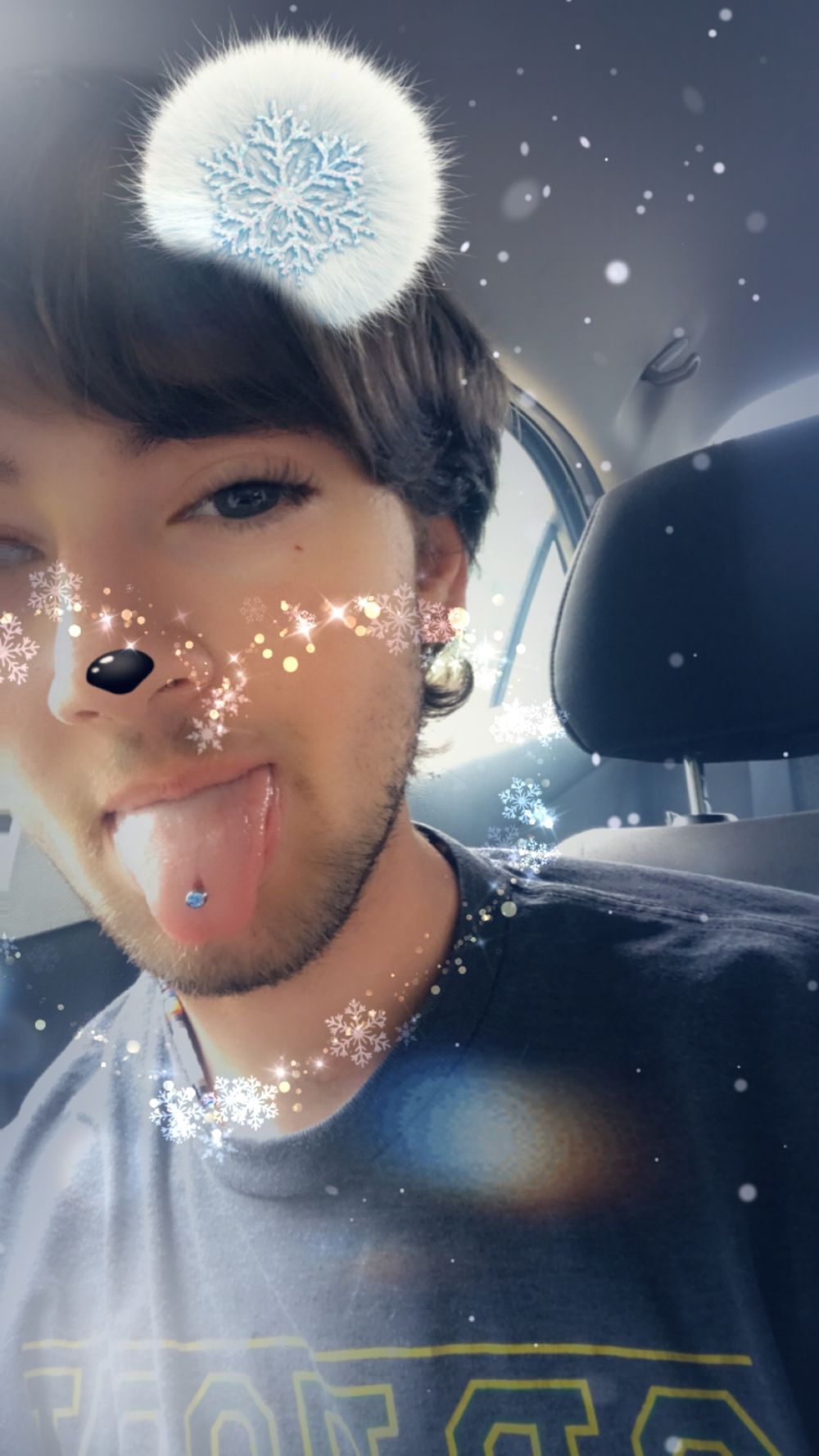 xavierankeny OnlyFans profile picture