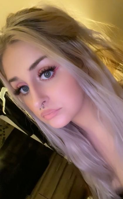 taylorrbrookee OnlyFans picture