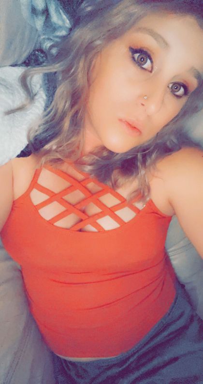 flybabe24 OnlyFans picture