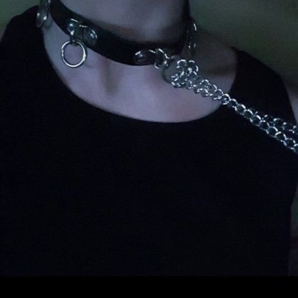 bussy_power OnlyFans picture