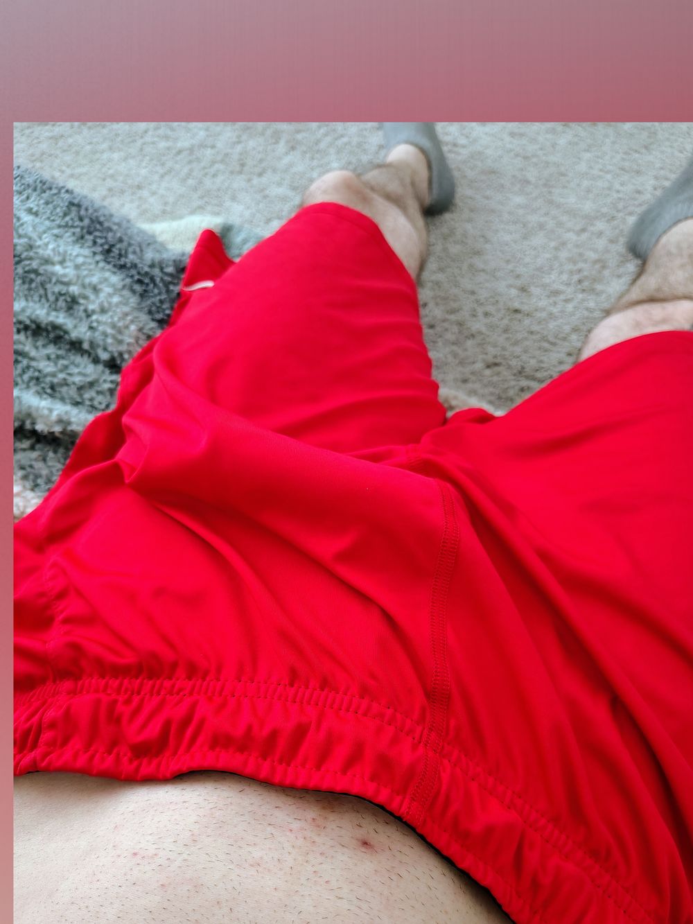 u347087755 OnlyFans profile picture