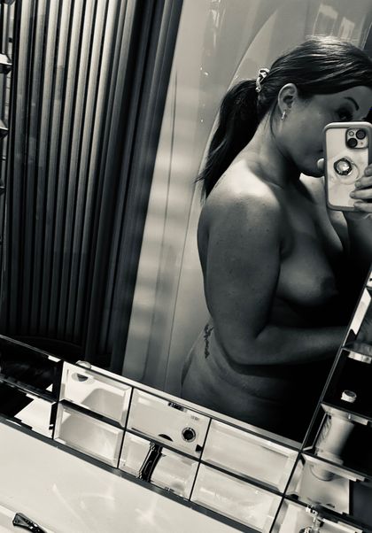 sunflowersparkles97 OnlyFans picture