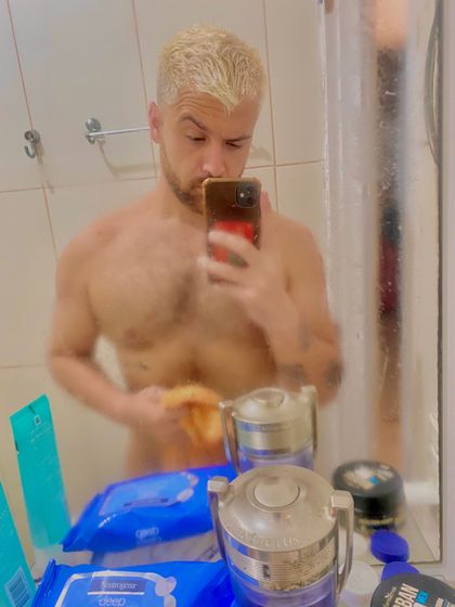 victtorhveloso OnlyFans picture