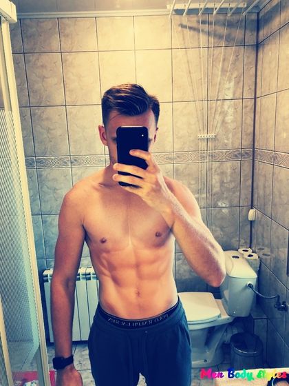 beskidgay OnlyFans picture