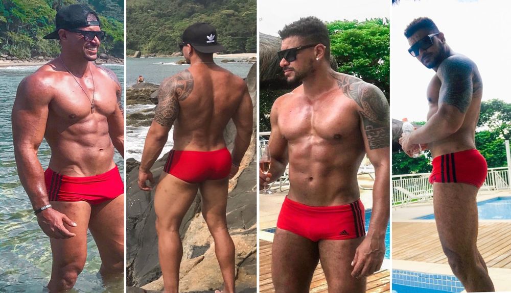 jairosiilva OnlyFans profile picture