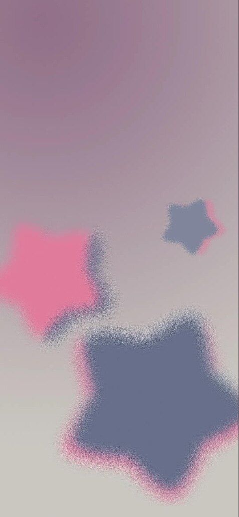 reichiv OnlyFans profile picture