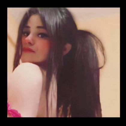 saraigml2 OnlyFans picture