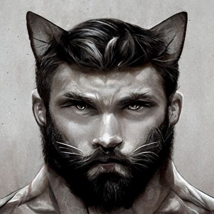 fluffycatdad OnlyFans picture