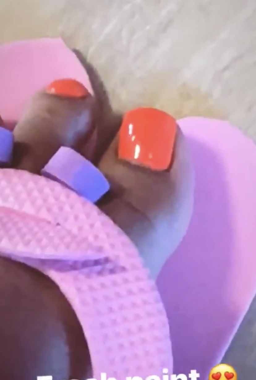 jaslove15 OnlyFans profile picture