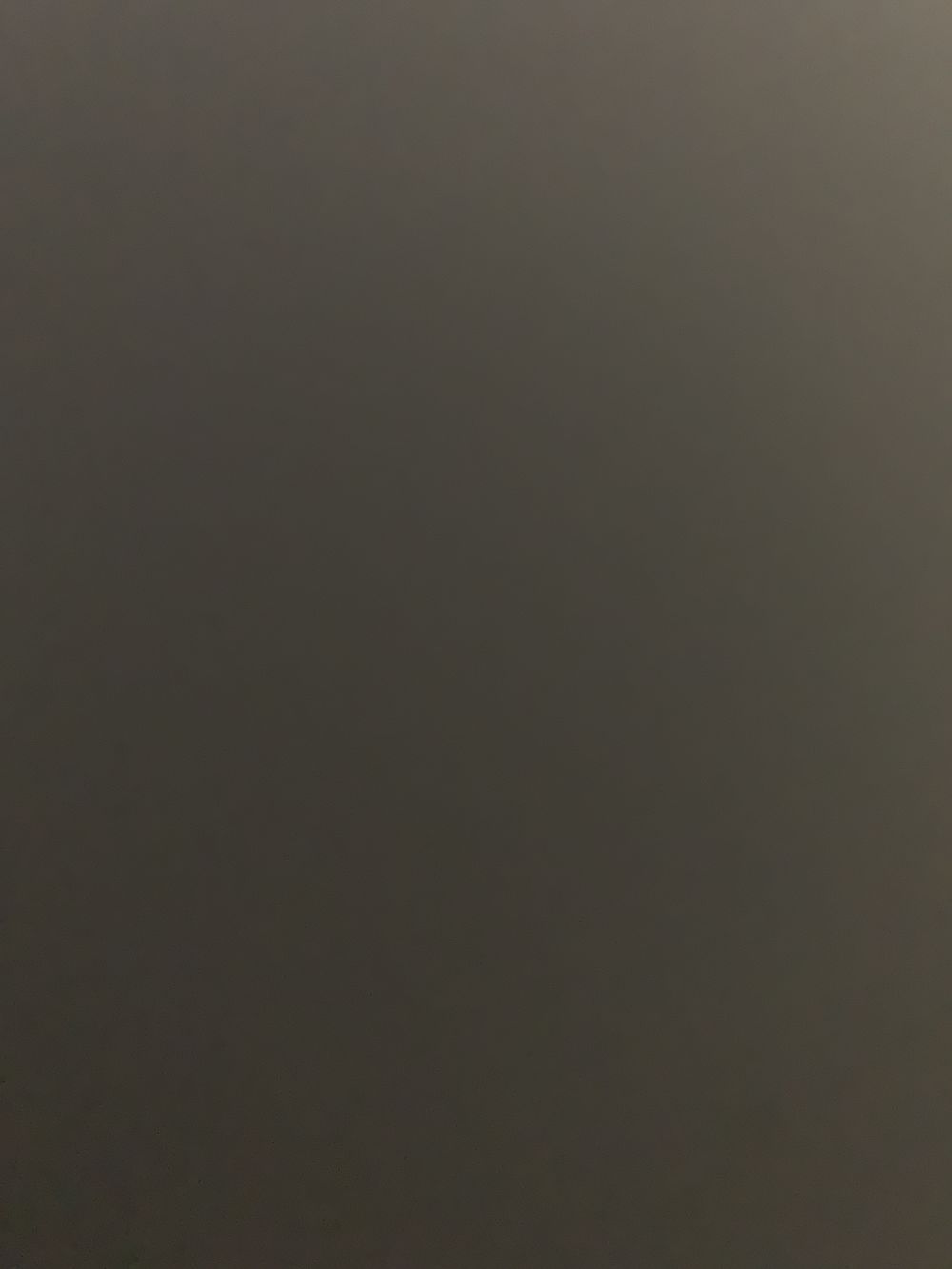 mrskim04 OnlyFans profile picture