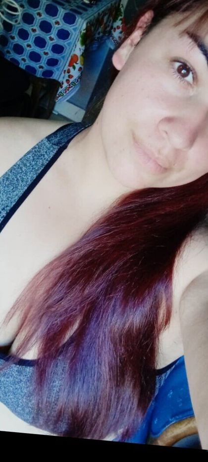 beelrg OnlyFans picture