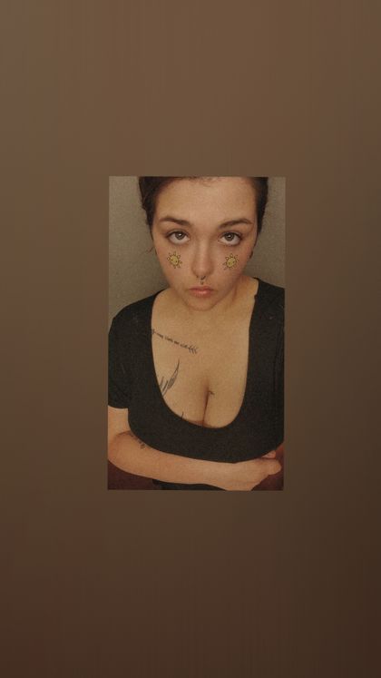 breec24 OnlyFans picture