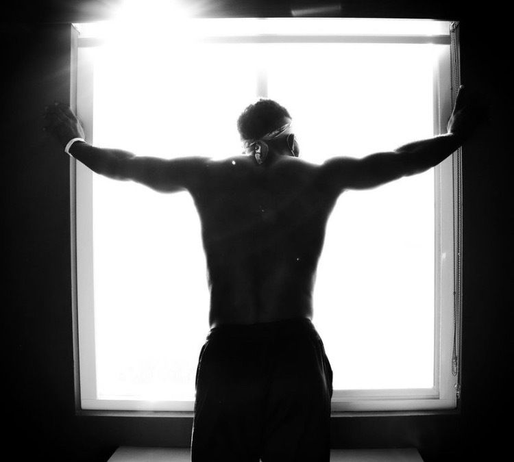 impak5 OnlyFans profile picture