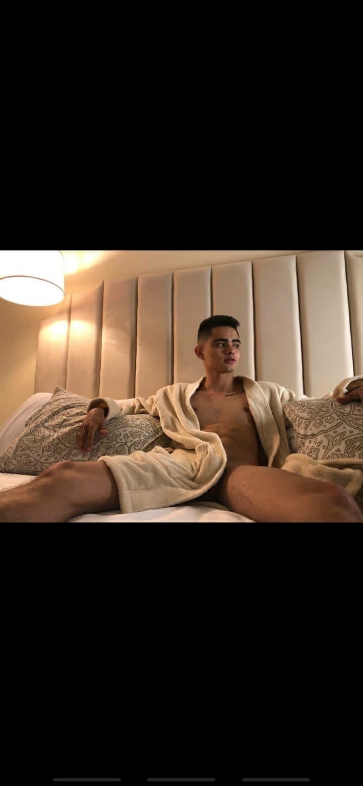 thiagoslvtr OnlyFans profile picture