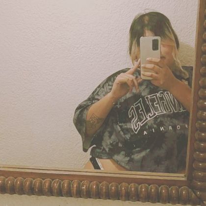 xxbadfatkittyxx OnlyFans picture