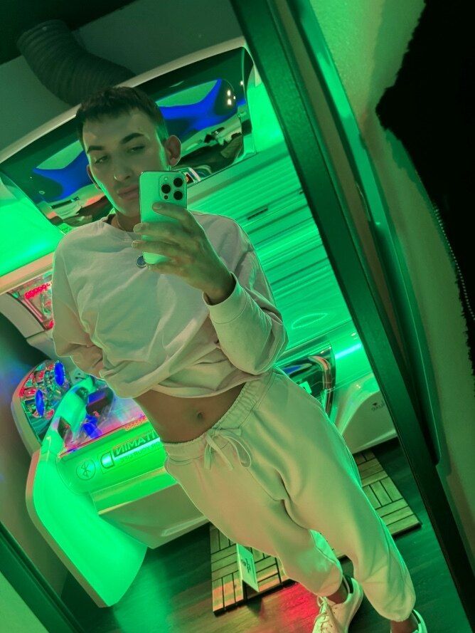 dario_999 OnlyFans profile picture