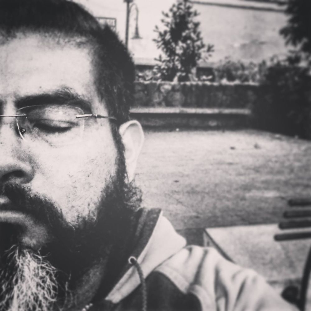 hgormalinalco OnlyFans profile picture
