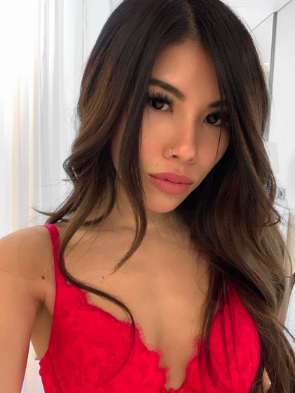 Best Nikkimanias OnlyFans Accounts FansMetrics