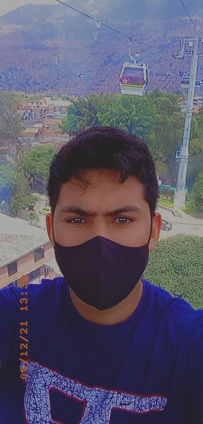 marcosw50 OnlyFans profile picture