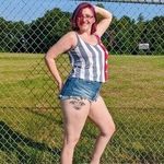 smoochum302 OnlyFans - Free Trial - Photos - Socials | FansMetrics.com