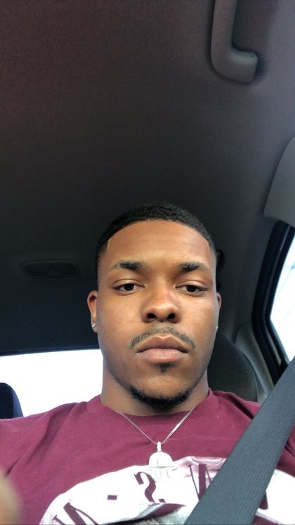 trellkimmons1 OnlyFans picture