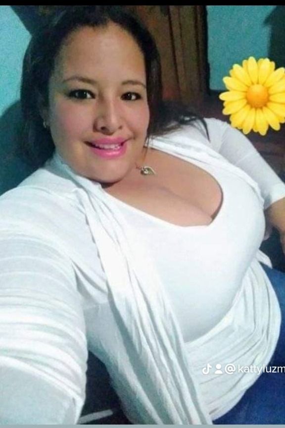luzdelvalle OnlyFans profile picture