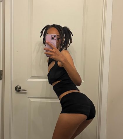 nycganjagoddess OnlyFans picture