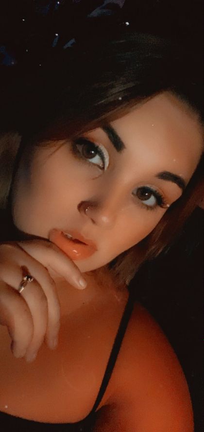 dakotalovelyboo OnlyFans picture