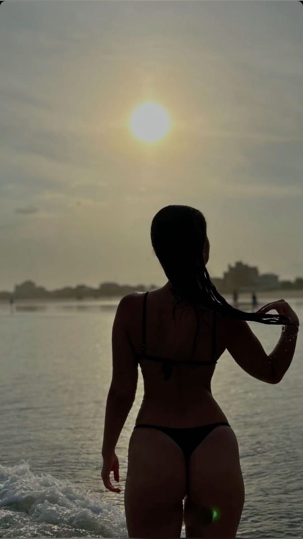 moreliav OnlyFans profile picture