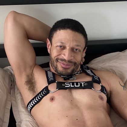 pupsparkyxxx OnlyFans picture