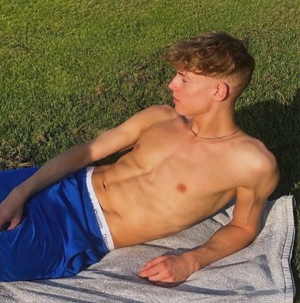 leoobbrown OnlyFans picture