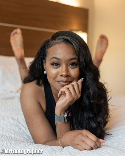 reesecupfeet OnlyFans picture