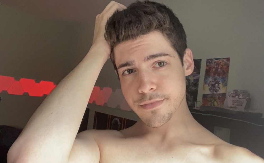 casscagefree OnlyFans profile picture