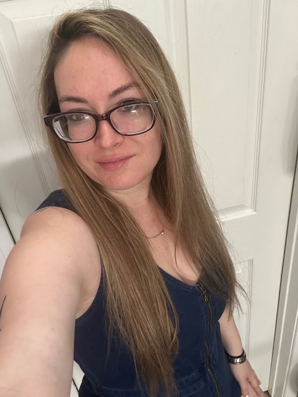simplysweetxoxoxo OnlyFans profile picture