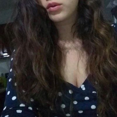 camihdz87 OnlyFans picture