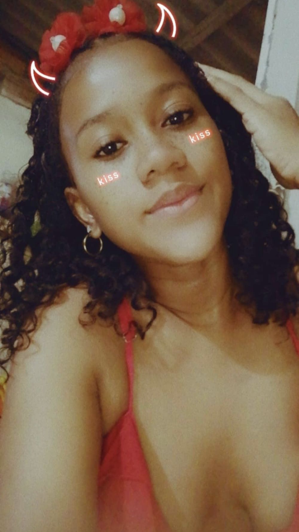 keila22 OnlyFans profile picture