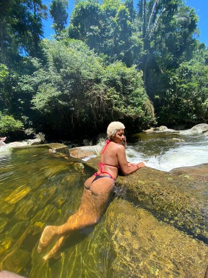 dri_oliveira98 OnlyFans picture
