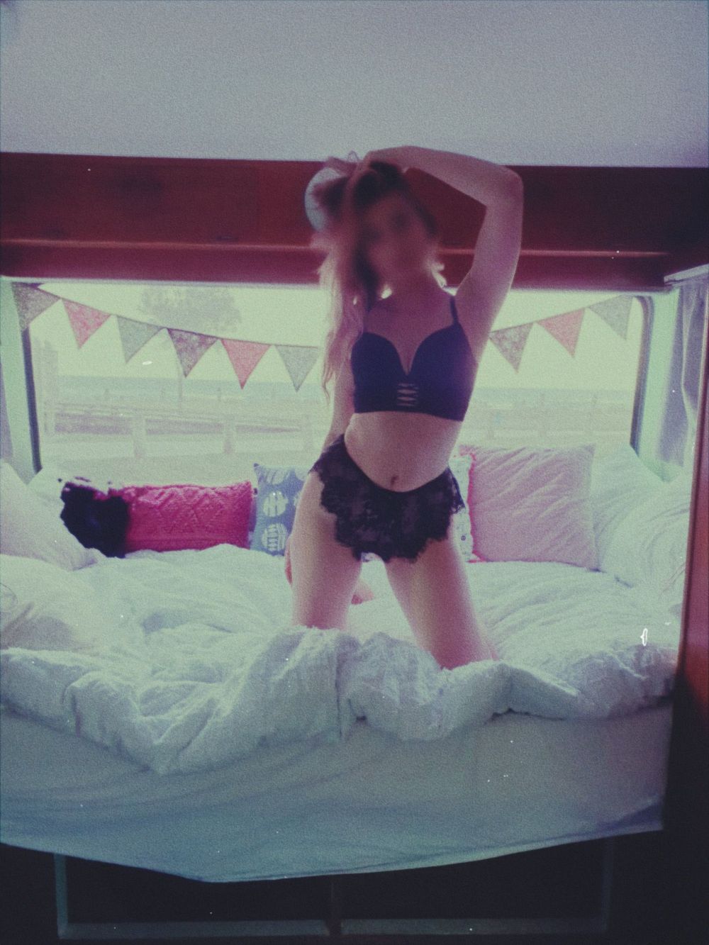 milarosexoxoxo OnlyFans profile picture