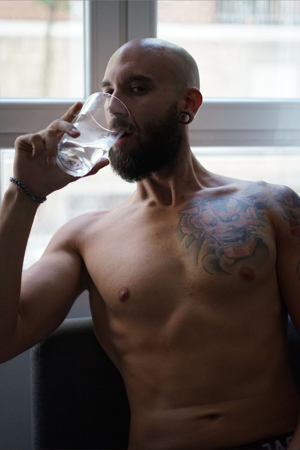 axelgarciax OnlyFans profile picture