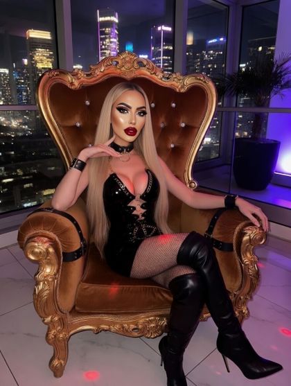 miss_josipa.m OnlyFans picture