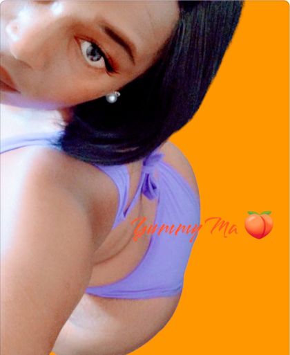 girlgotass OnlyFans picture