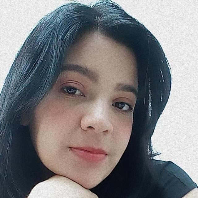 u86039650 OnlyFans profile picture