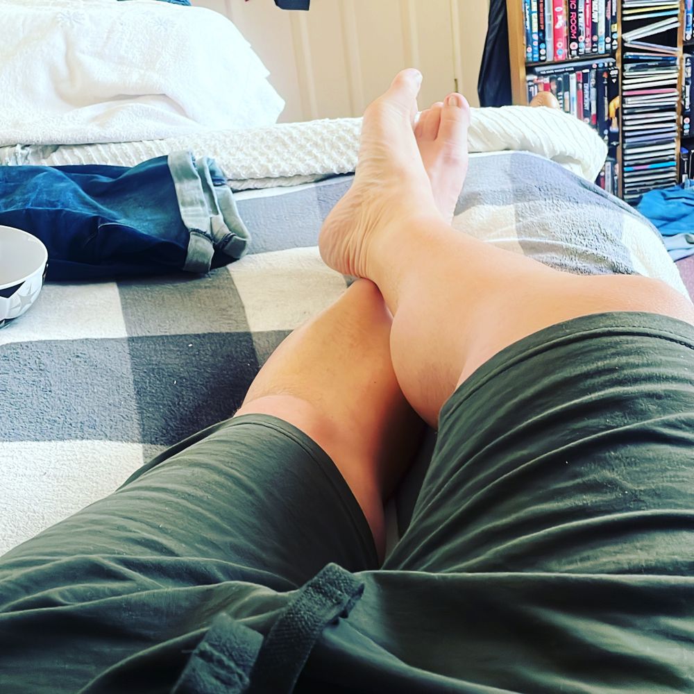 fox_mullder OnlyFans profile picture