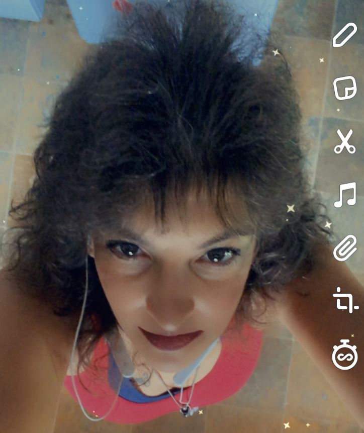 renakinsinger OnlyFans profile picture