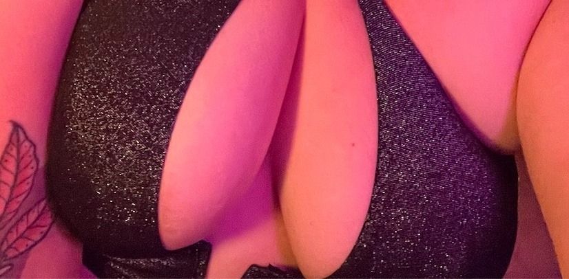 audley_hornee OnlyFans profile picture