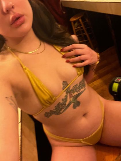 bigworld.tinygoddess OnlyFans picture