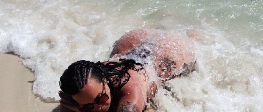 azulcd OnlyFans profile picture