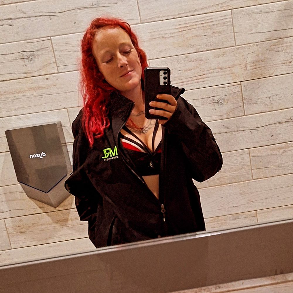 miamaria2021 OnlyFans profile picture
